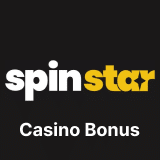 Spinstar casino bonus