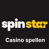 Spinstar casino spellen