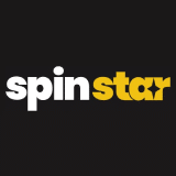 Spinstar casino